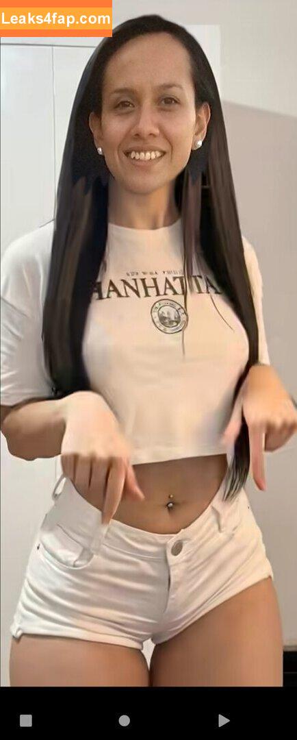 Maria Aguilar / Perfect Body / _maria_aguilar__ / maryaguilar0 / maryguilar0 leaked photo photo #0140