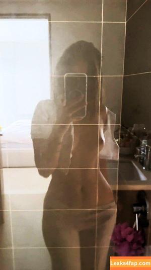 Maria Aguilar photo #0126