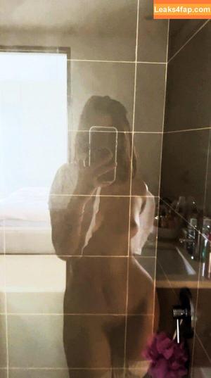 Maria Aguilar photo #0131