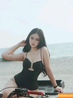 Maria Akira Shimizu photo #0014