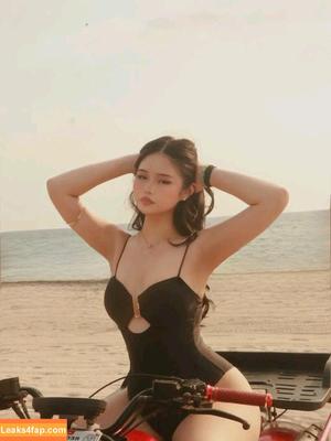 Maria Akira Shimizu photo #0020