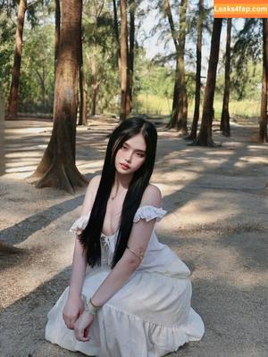 Maria Akira Shimizu photo #0024