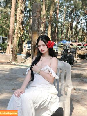 Maria Akira Shimizu photo #0028