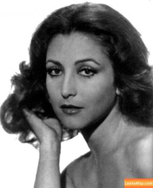 Maria Angelica photo #0013