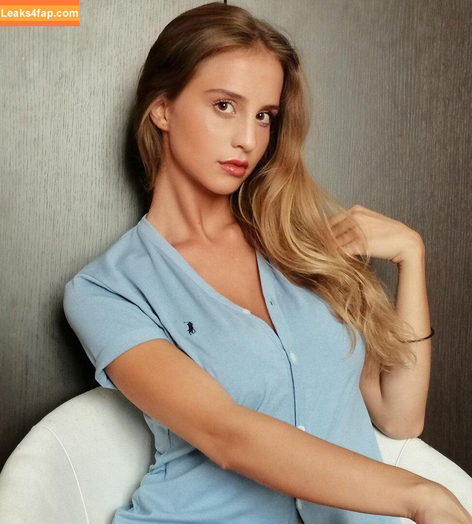 Maria Arreghini / mariiia / meriarreghini leaked photo photo #0772