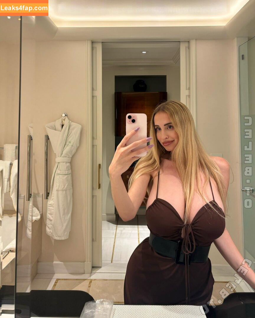 Maria Arreghini / Marysplaceshow / mariiia / meriarreghini leaked photo photo #0804
