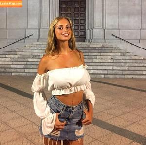 Maria Arreghini photo #0779