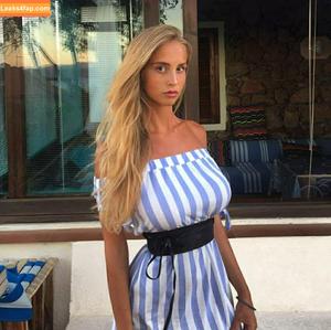 Maria Arreghini photo #0781