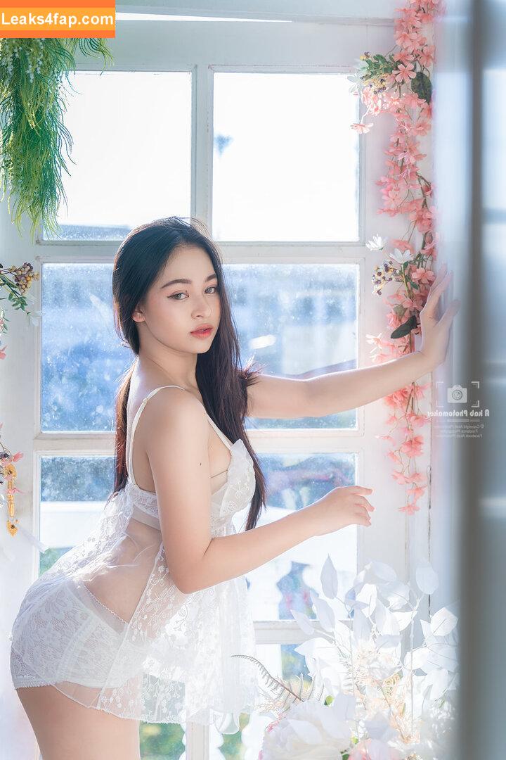 Maria Asecas /  leaked photo photo #0001