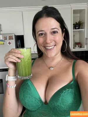 Maria Asecas photo #0005