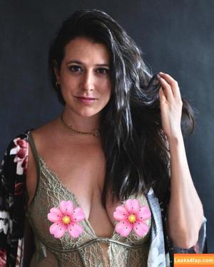 Maria Asecas photo #0007