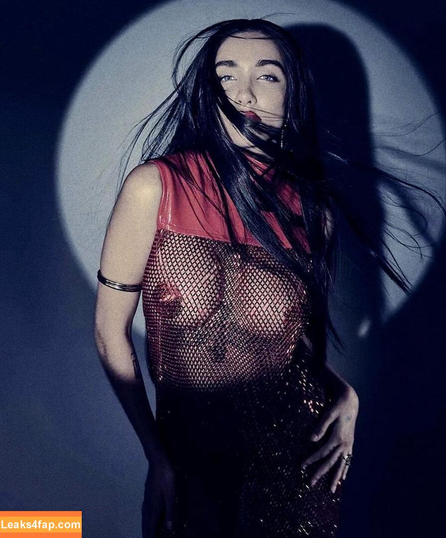 Maria Becerra / mariabecerra / u95023797 leaked photo photo #0120