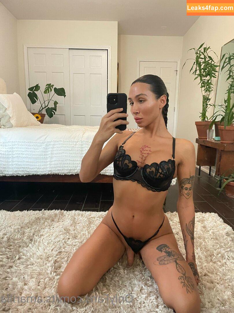 maria_bella1 / mariabella1 leaked photo photo #0023