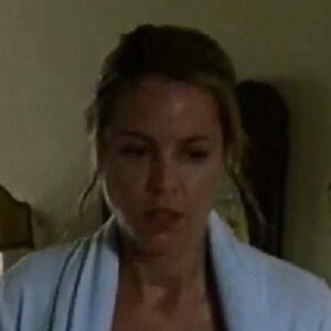 Maria Bello photo #0007