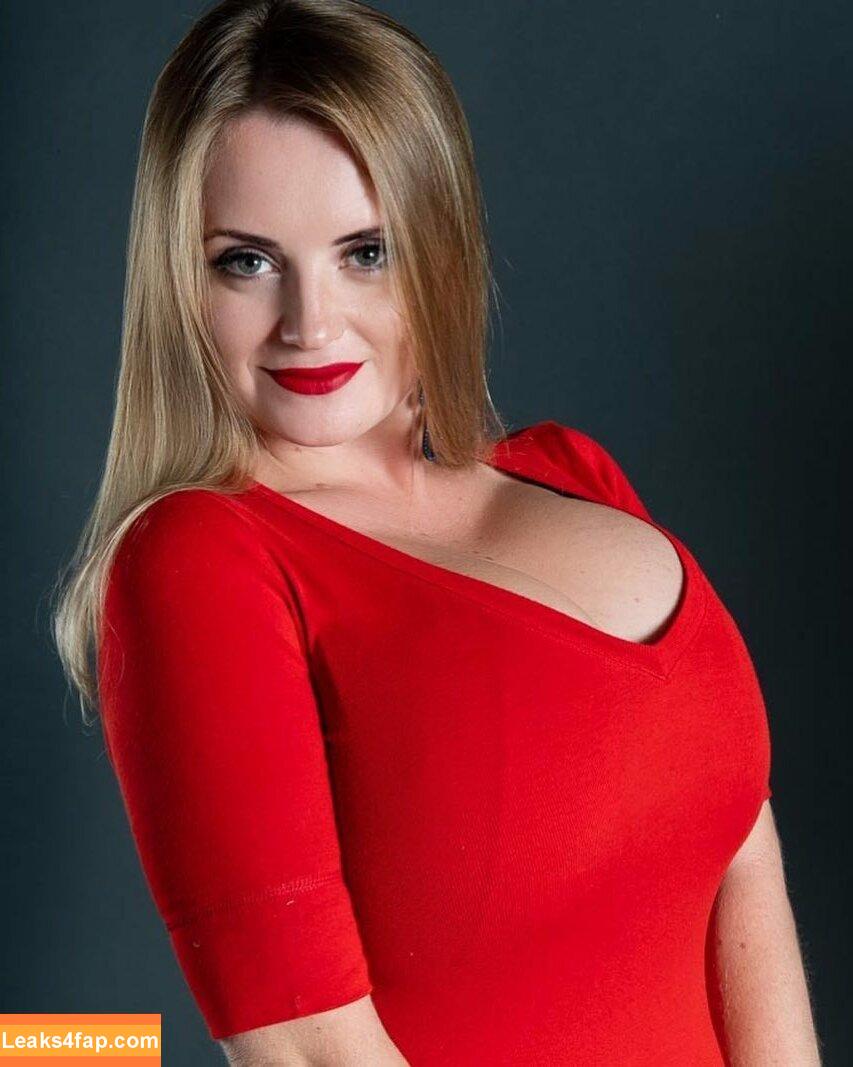 Maria Bodosova / MBodosova / Maria Body / maria_b_portfolio leaked photo photo #0110