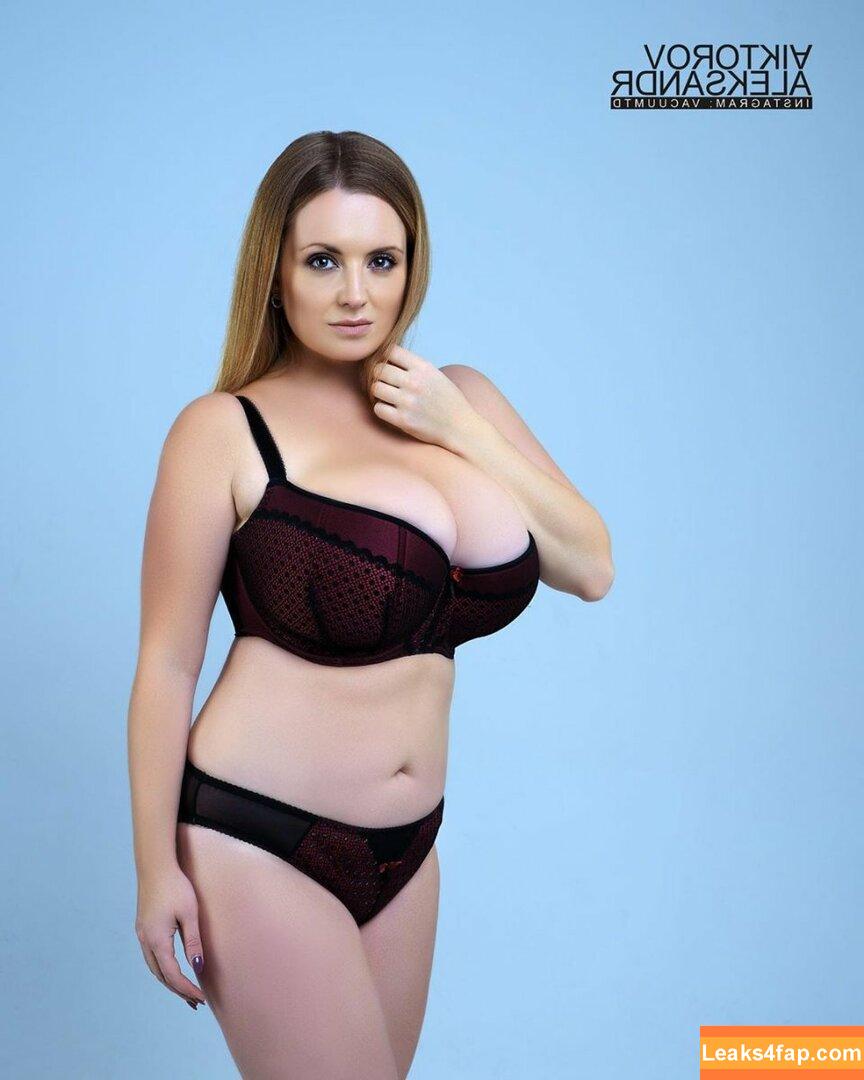 Maria Bodosova / MBodosova / Maria Body / maria_b_portfolio leaked photo photo #0136