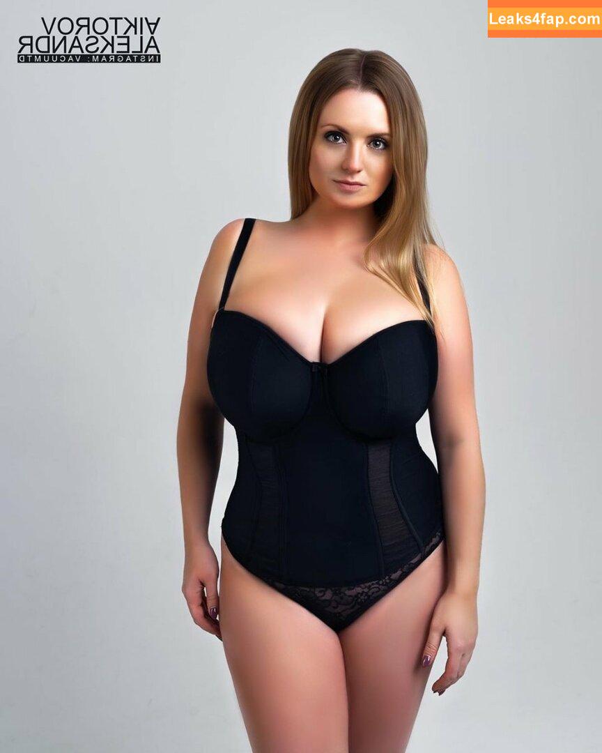 Maria Bodosova / MBodosova / Maria Body / maria_b_portfolio leaked photo photo #0138
