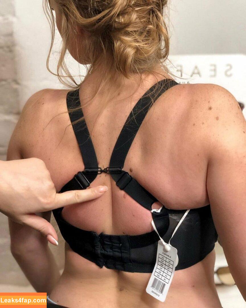 Maria Bodosova / MBodosova / Maria Body / maria_b_portfolio leaked photo photo #0151