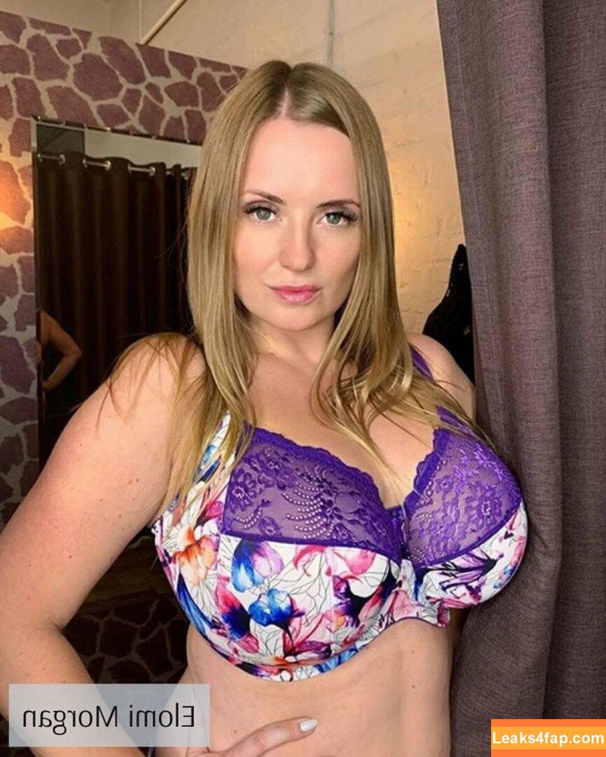 Maria Bodosova / MBodosova / Maria Body / maria_b_portfolio leaked photo photo #0161