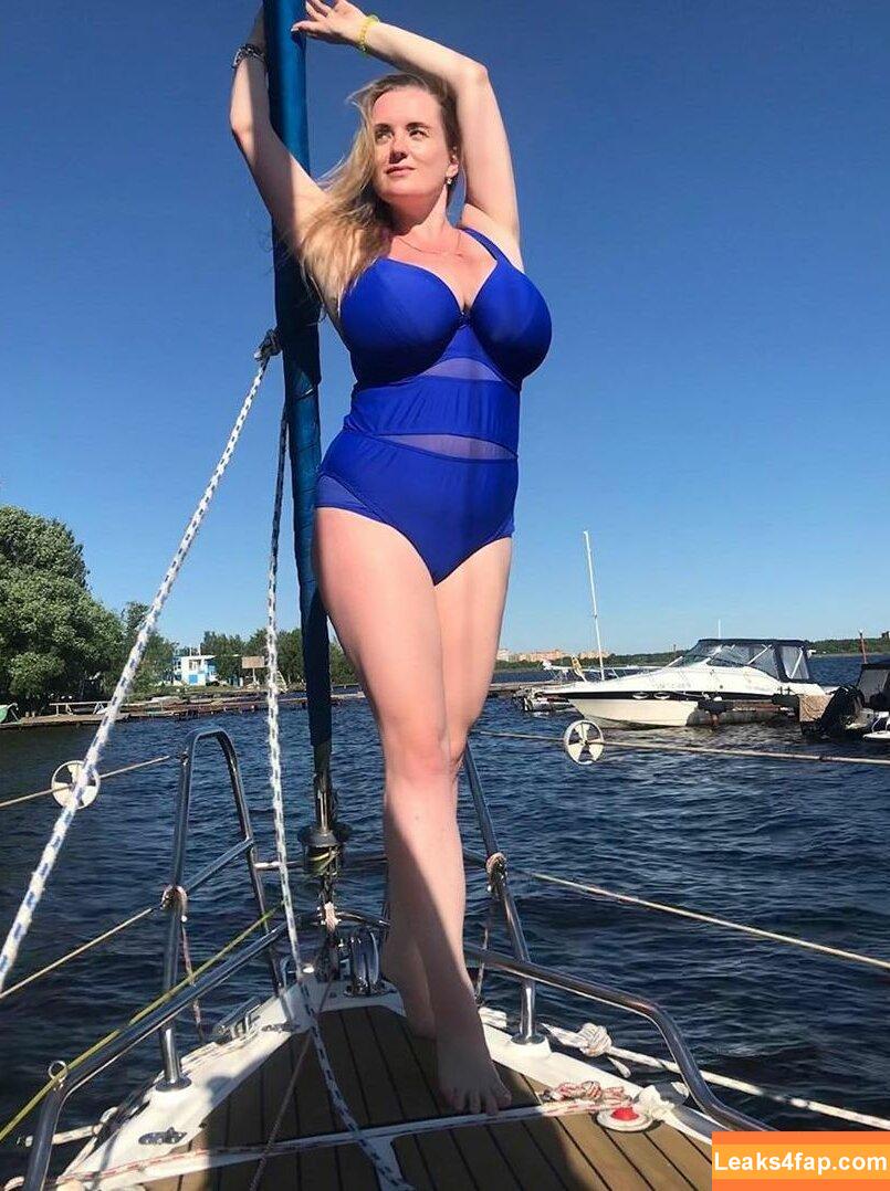 Maria Bodosova / MBodosova / Maria Body / maria_b_portfolio leaked photo photo #0195