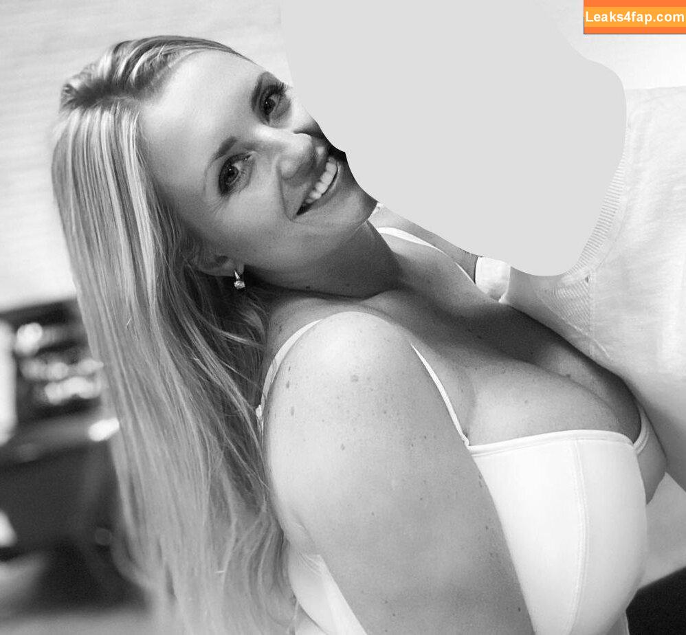 Maria Bodosova / MBodosova / Maria Body / maria_b_portfolio leaked photo photo #0221