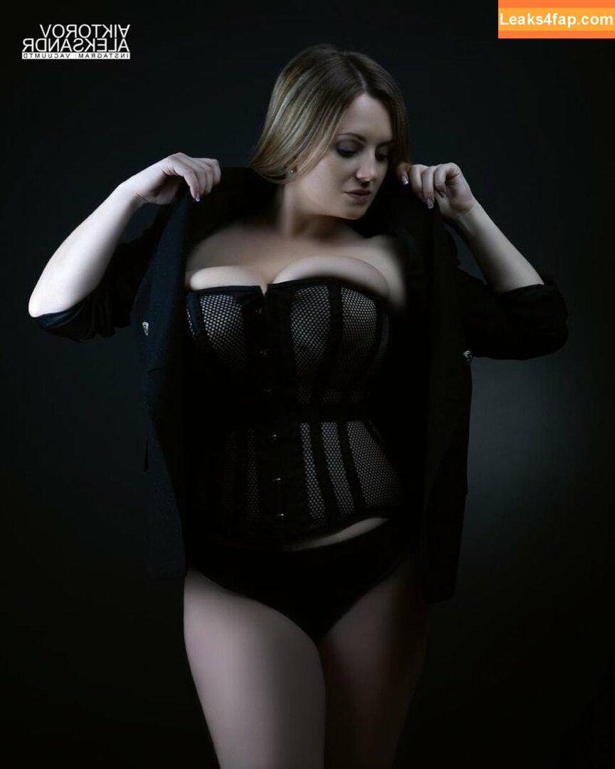 Maria Bodosova / MBodosova / Maria Body / maria_b_portfolio leaked photo photo #0227
