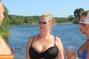 Maria Bodosova photo #0014