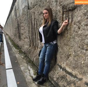 Maria Bodosova photo #0021