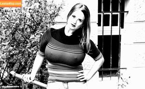 Maria Bodosova photo #0024