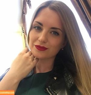 Maria Bodosova photo #0037