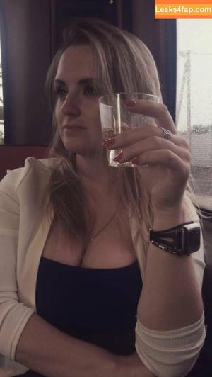 Maria Bodosova photo #0093