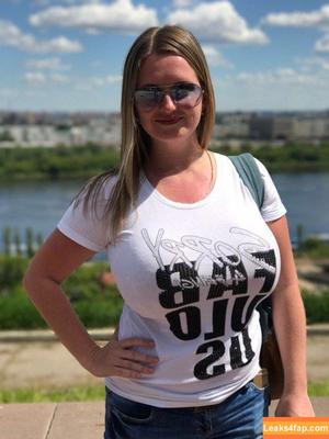 Maria Bodosova photo #0126