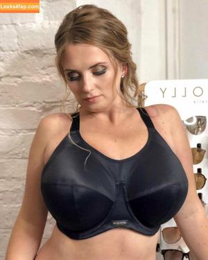 Maria Bodosova photo #0150
