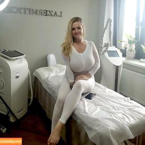 Maria Bodosova photo #0197