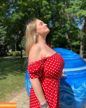 Maria Bodosova photo #0217