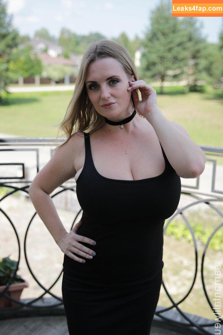 Maria Body / MariaBody / maria_b_model / usemariabody leaked photo photo #0353
