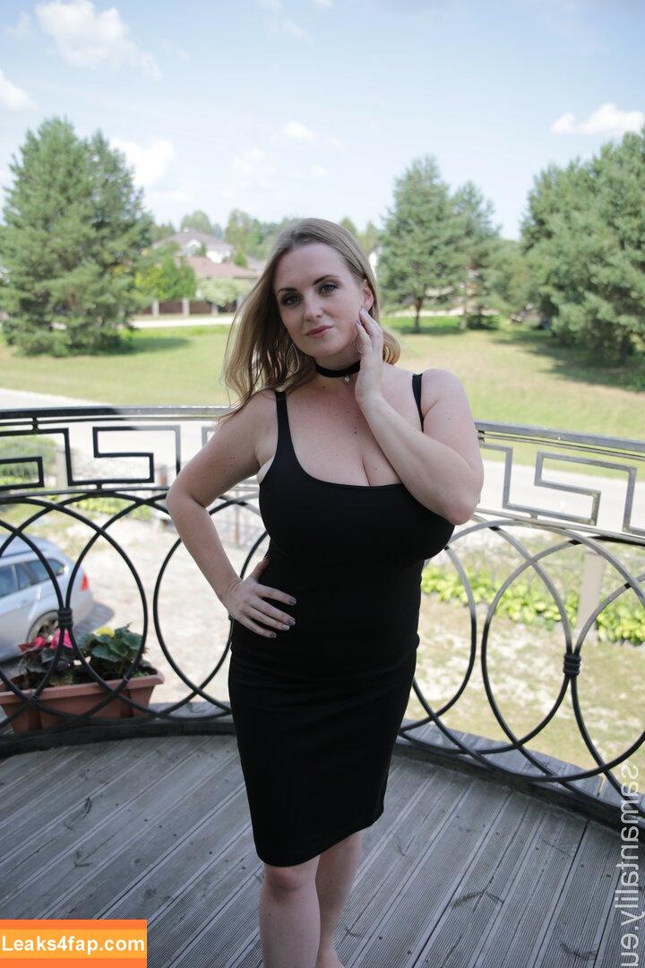 Maria Body / MariaBody / maria_b_model / usemariabody leaked photo photo #0354