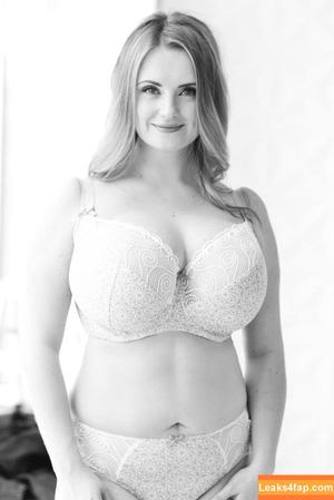 Maria Body photo #0184