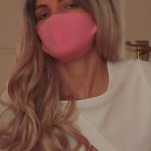 Maria Bonita photo #0006