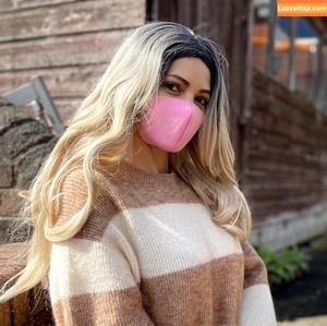 Maria Bonita photo #0007