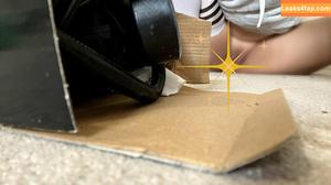 Maria Bonita photo #0010