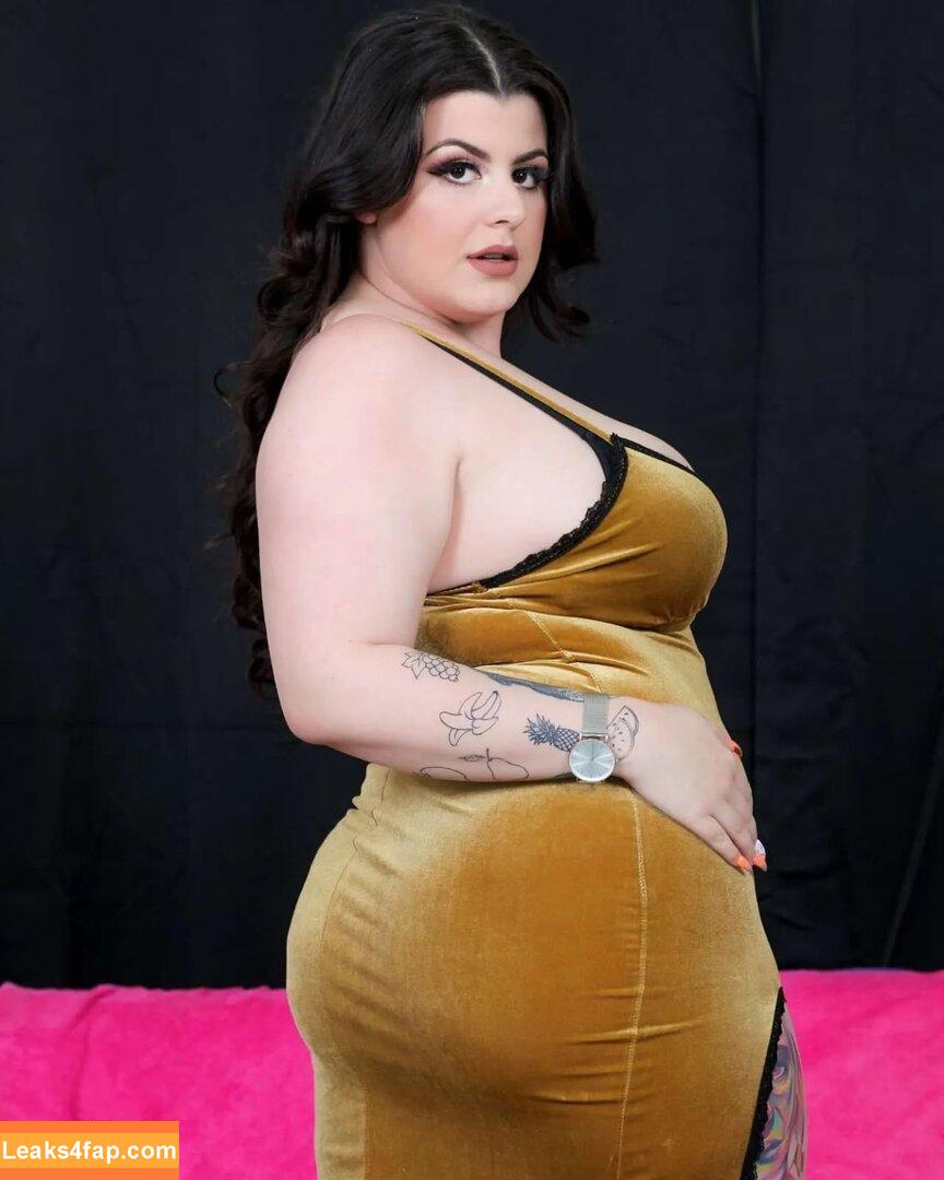 Maria Bose / BosePoison / bose.oficial leaked photo photo #0049
