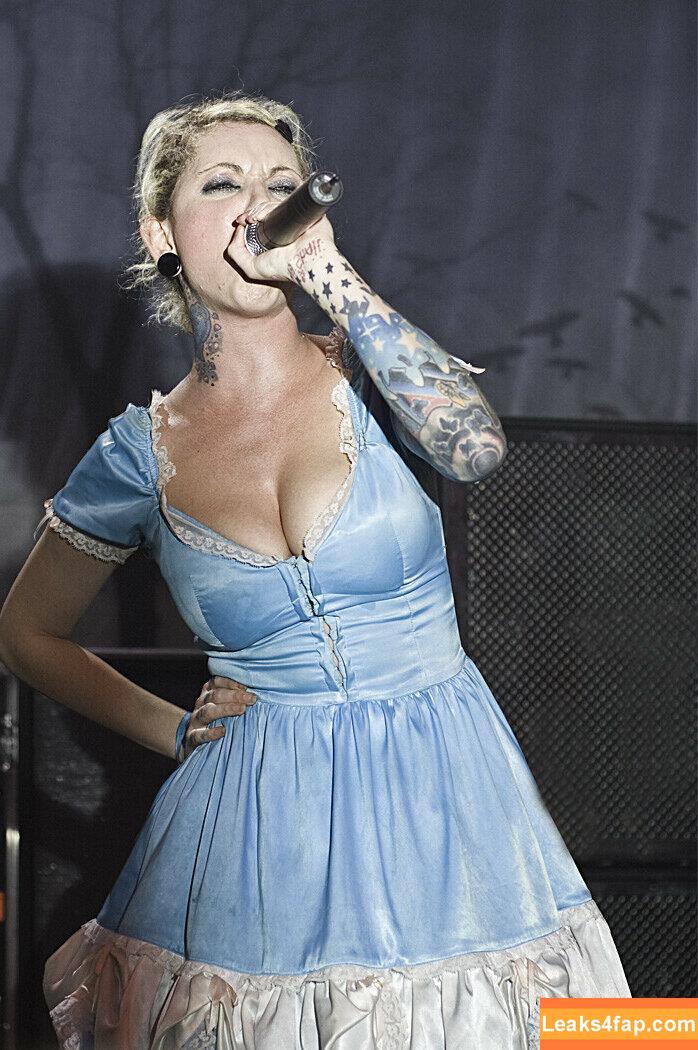 Maria Brink / gypsyprincess7 / mariabrink / mariabrinkofficial слитое фото фото #0010