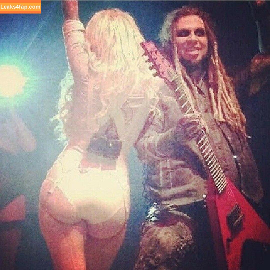 Maria Brink / gypsyprincess7 / mariabrink / mariabrinkofficial слитое фото фото #0015