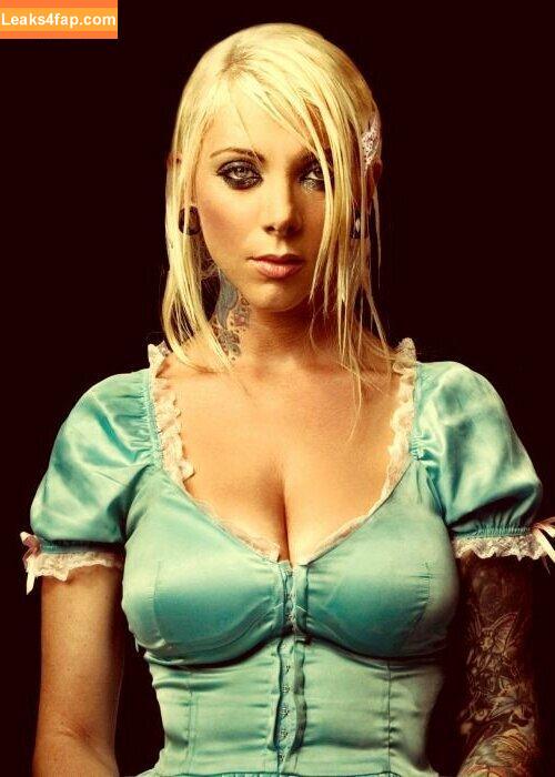 Maria Brink / gypsyprincess7 / mariabrink / mariabrinkofficial leaked photo photo #0018