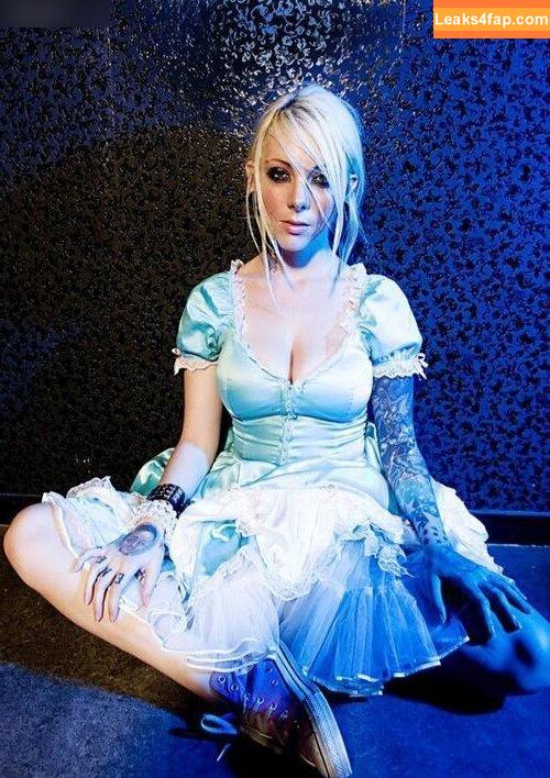 Maria Brink / gypsyprincess7 / mariabrink / mariabrinkofficial leaked photo photo #0036