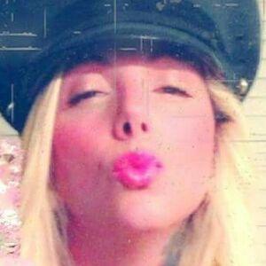 Maria Brink photo #0029