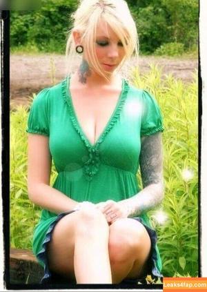 Maria Brink photo #0032