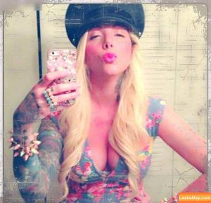 Maria Brink photo #0034