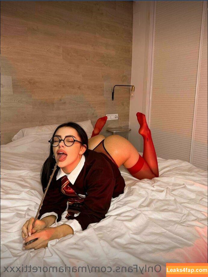 Maria Brix / brixmariaxxx / mariabrix leaked photo photo #0001